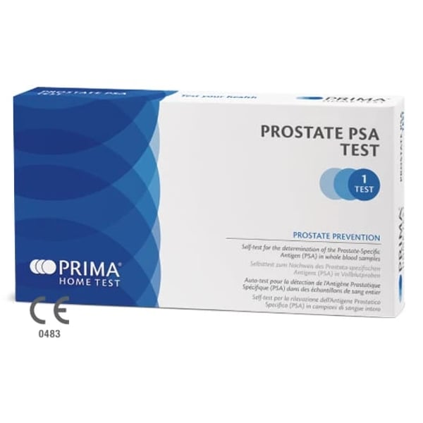 prostata-psa-thumb-2.webp