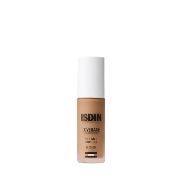 pt-4917-th-fpcoverage4goldenspf5030ml-main-image-0.webp