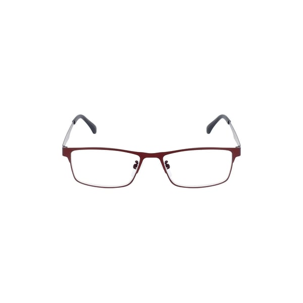 red-metal-metallic-reading-glasses-burgundy-for-women-and-men.webp