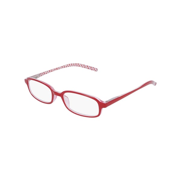 red-spots-1.webp