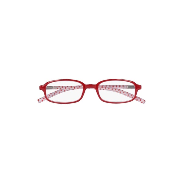 red-spots.webp