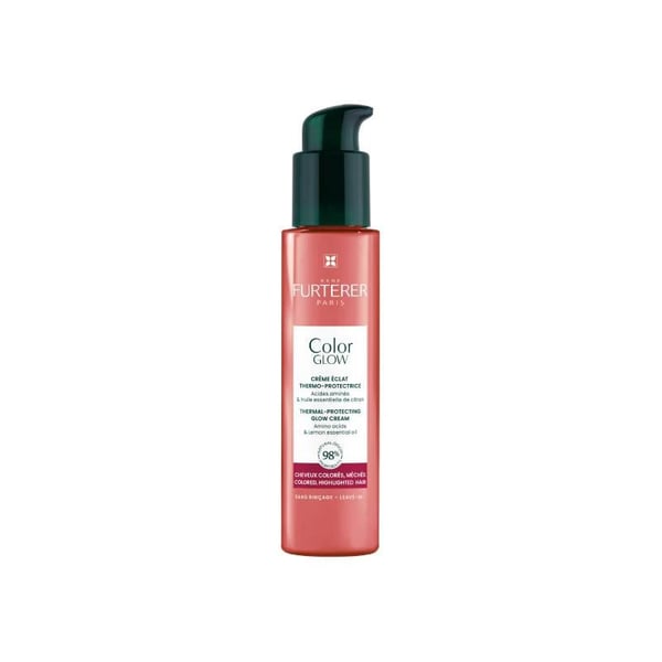 rene-furterer-color-glow-cuidado-thermo-protetor-100ml.webp