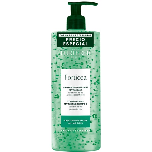 rene-furterer-forticea-champo-energizante-500ml.webp