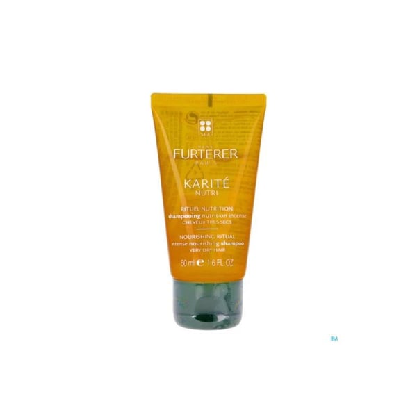rene-furterer-karite-nutri-champo-50ml.webp