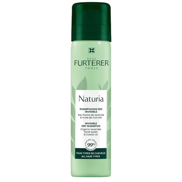 rene-furterer-naturia-ch-seco-75ml.webp