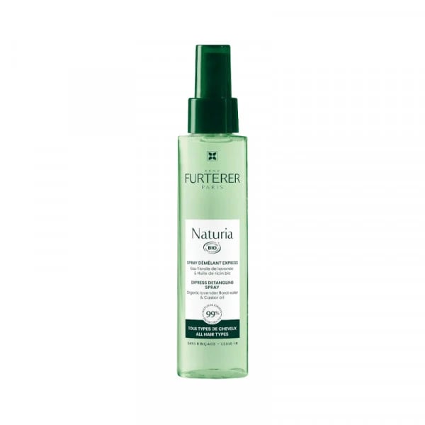 rene-furterer-naturia-spray-desembaracador-200ml.webp