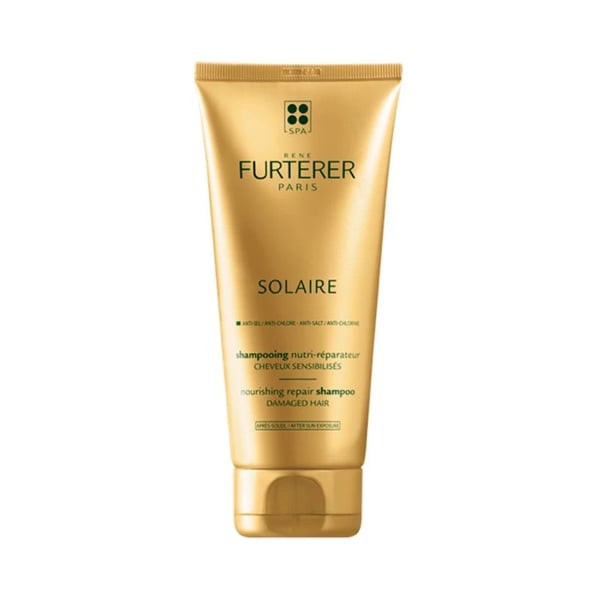 rene-furterer-solaire-champo-nutri-reparador-200ml.webp