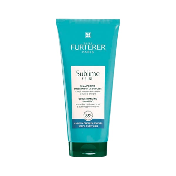 rene-furterer-sublime-curl-champo-250ml.webp