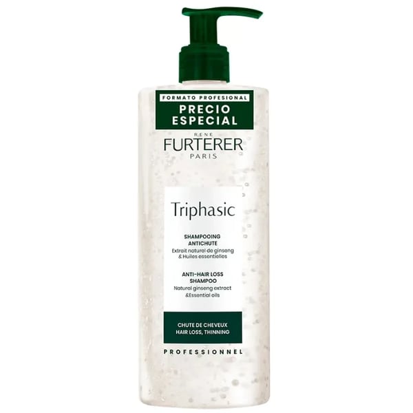 rene-furterer-triphasic-champo-anti-queda-500ml.webp