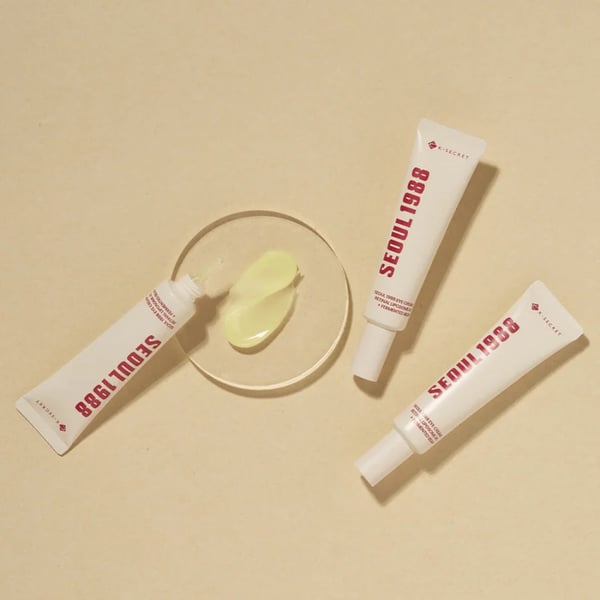 seoul-1988-eye-cream-retinal-liposome-4-fermented-bean-1.webp