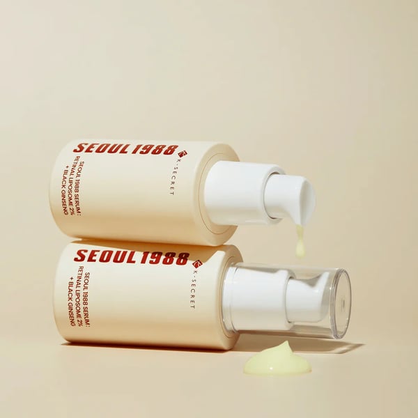 seoul-1988-serum-retinal-liposome-2-black-ginseng-1.webp