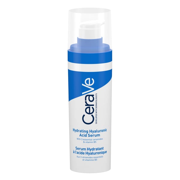 serum-hidratante-com-cido-hialurnico-front.webp