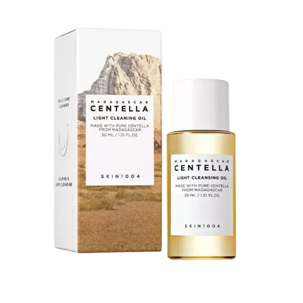 skin1004-madagascar-centella-light-cleansing-oil-30ml-2-1741255153.webp