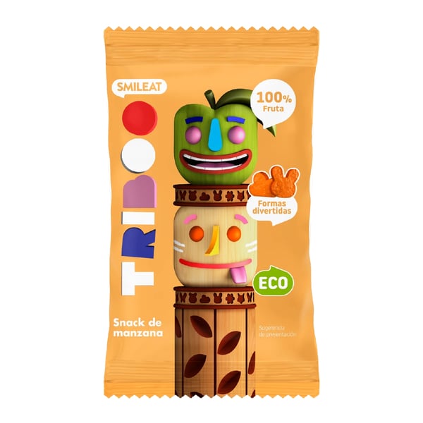 smileat-snack-de-manzana-1200x.webp