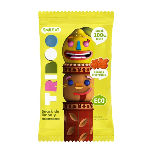 smileat-snackdelimon-1400x.webp