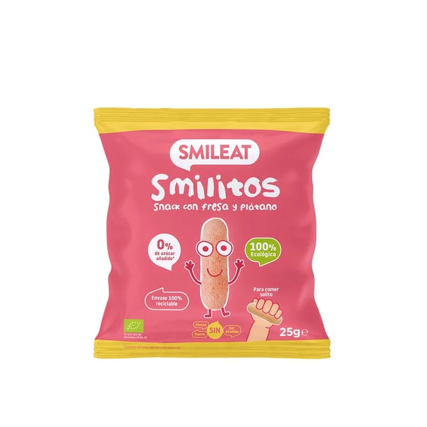 smilitosfpfrontal-1024x1024.webp