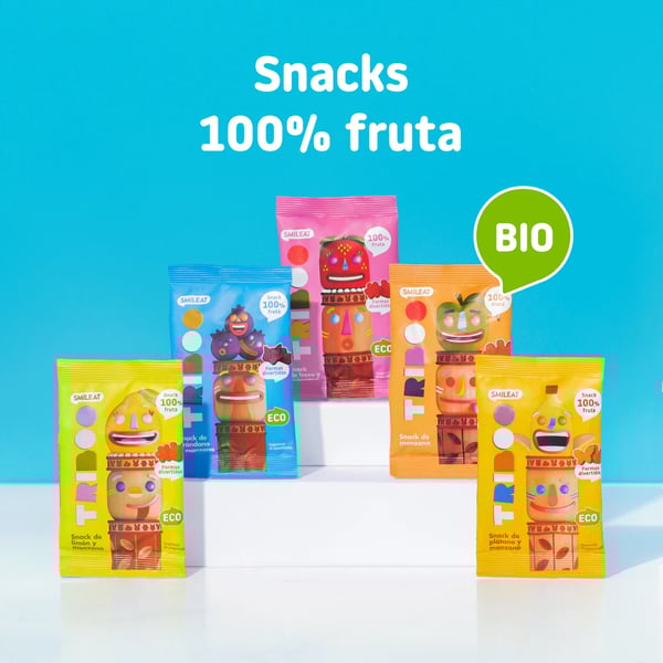 snacks-triboo-smileat_d5e2fa2e-869d-446f-a01a-603f8f9b1a9b_1300x.webp