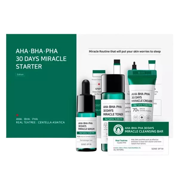some-by-mi-aha-bha-pha-30-days-miracle-starter-kit-2-1743150711.webp