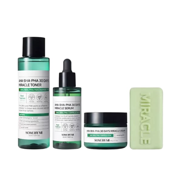 some-by-mi-aha-bha-pha-30-days-miracle-starter-kit-3-1743150711.webp