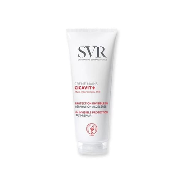 svr-cicavit-creme-maos-75g.webp