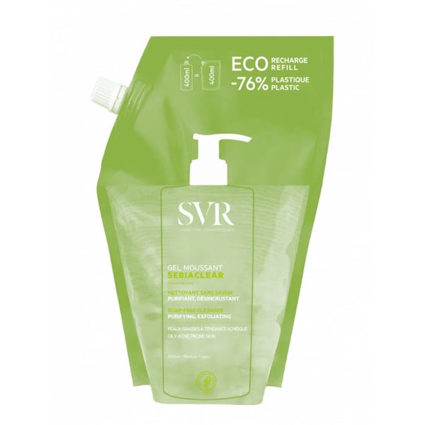 svr-sebiaclear-gel-de-limpeza-recarga-400ml-large.webp