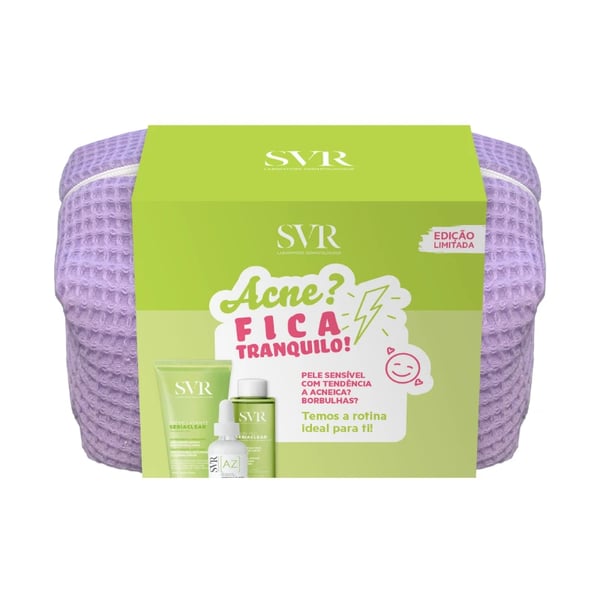 svr-sebiaclear-stopacne-gel-micro-peel-ampola-edicao-limitada-pack-pele-acneica-e-com-borbulhas.webp