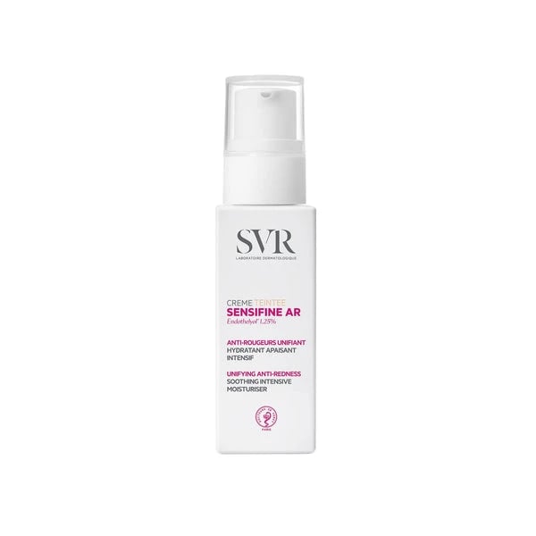 svr-sensifine-ar-creme-teintee-40ml.webp