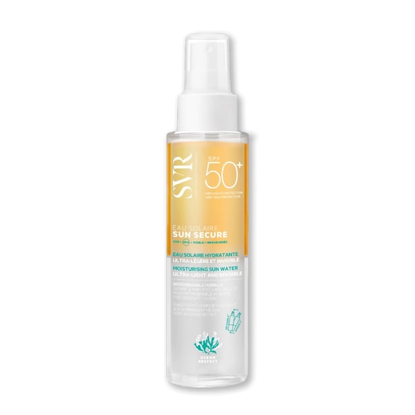 svr-sun-secure-eau-solaire-spf50-100ml.webp