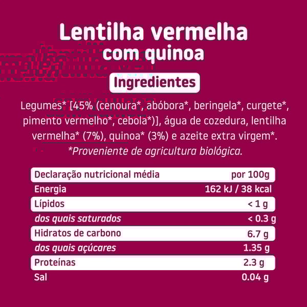 tabla-nutricional-boioe-pedacinhos-lentilha-vermelha-com-quinoa_1300x.webp