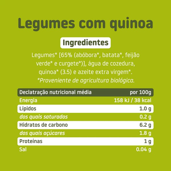 tabla-nutricional-legumes-com-quinoa_1300x.webp