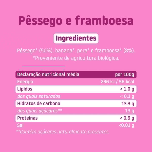 tabla-nutricional-passego-e-frambuesa_4affbf1f-7251-433e-83bc-f446cbe4bc93_1300x.webp