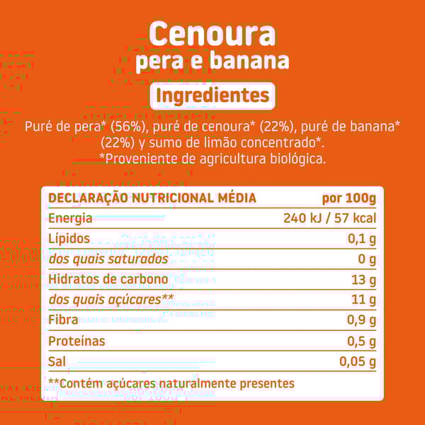 tabla-nutricional-pouch-amendoa-manga-e-ananas_5231eb75-03e1-4cf5-8191-14e9198c61d2_1300x.webp