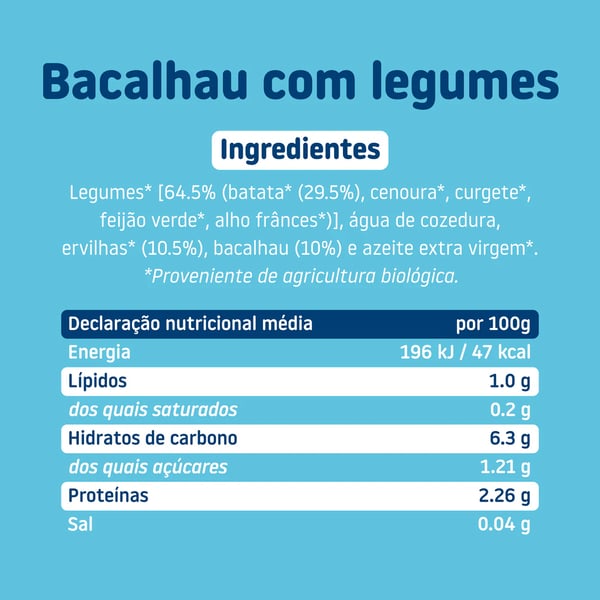 tabla-nutricional-tarrito-de-bacalao_1300x.webp