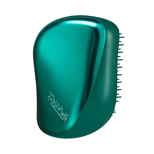 tangle-teezer-compact-rose-green-jungle-verde-50606300471392.webp