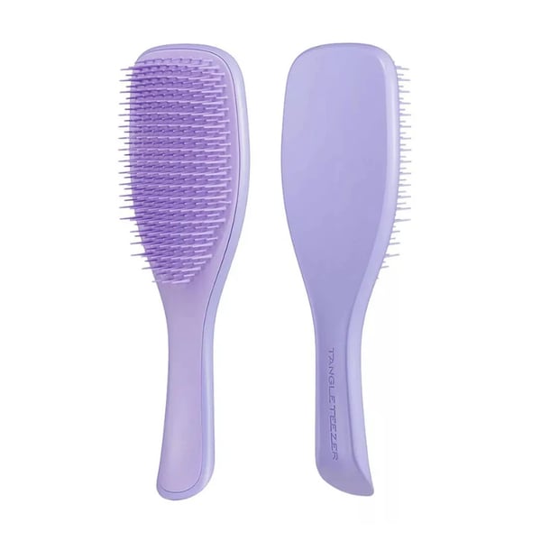tangle-teezer-escova-detangler-purple-passion.webp