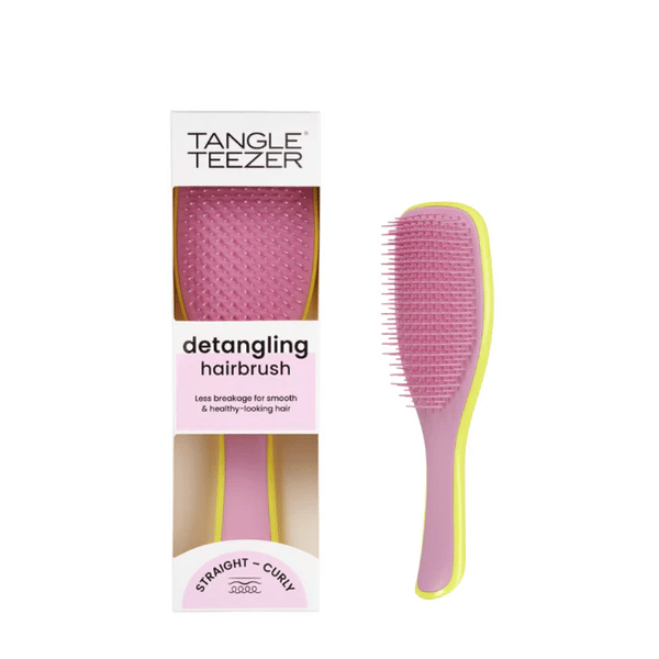 tangle-teezer-escova-detangler-yellow-rose.webp