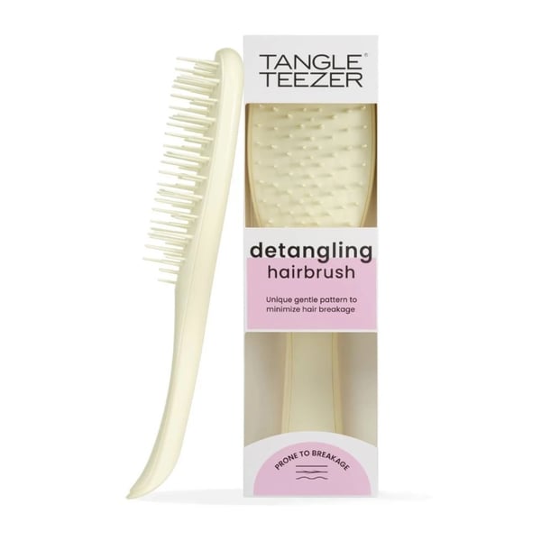tangle-teezer-escova-detangling-extra-gentle-yellow.webp