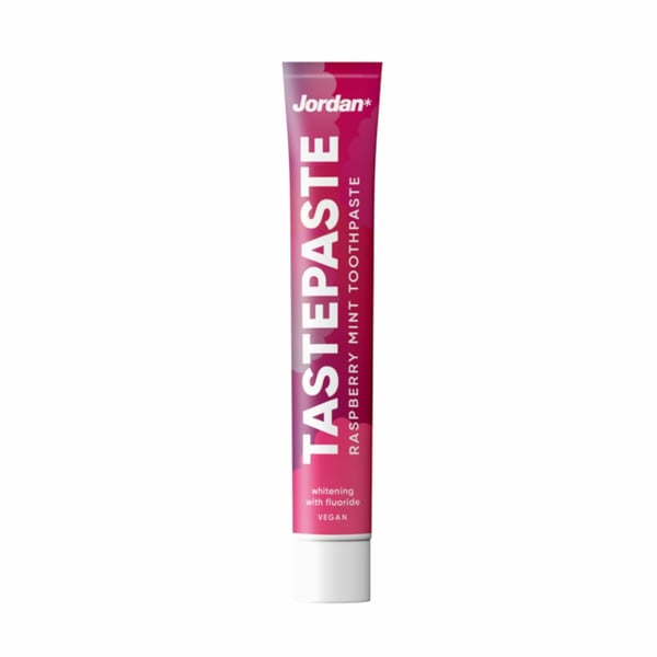 tastepaste-fvermelhos-scaled.webp