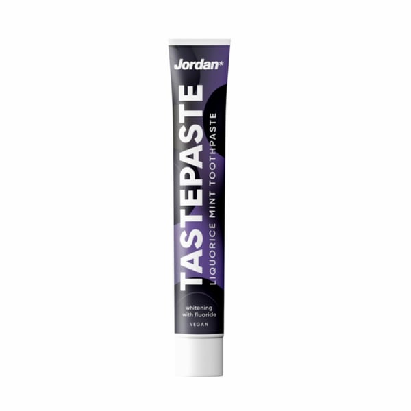 tastepaste-malcacur-scaled.webp
