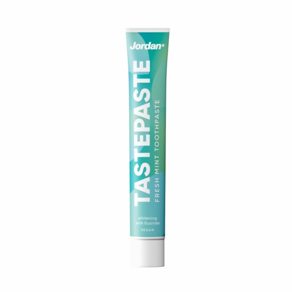 tastepaste-mentaaa-scaled.webp