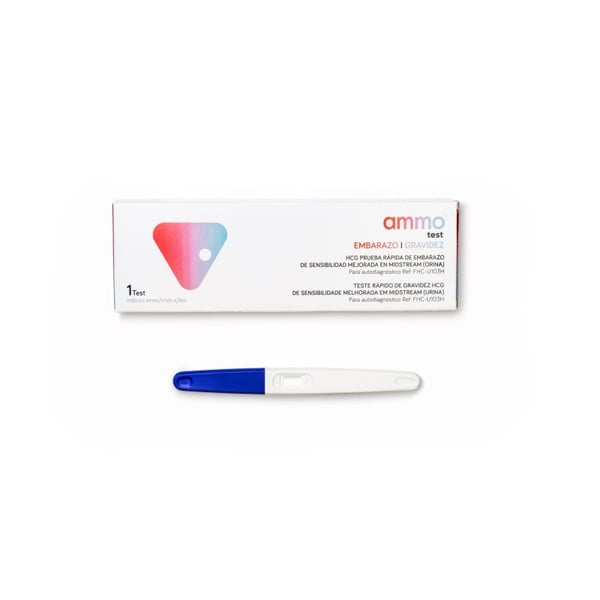 teste-rapido-de-gravidez-hcg-de-sensibilidade-melhorada-1-unidade-1.webp