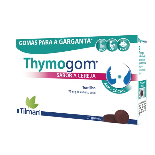 thymogom.webp