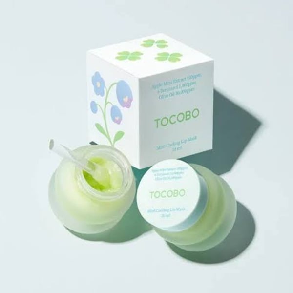 toboco-2.webp