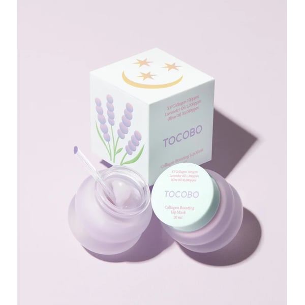 tocobo-mascarilla-labial-collagen-boosting-2-89178.webp