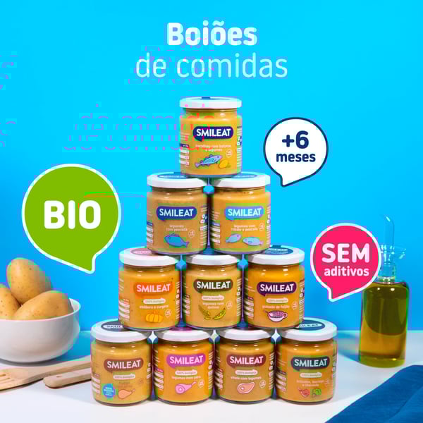 todos-los-tarritos-de-comida-smileat-portugal_1300x.webp