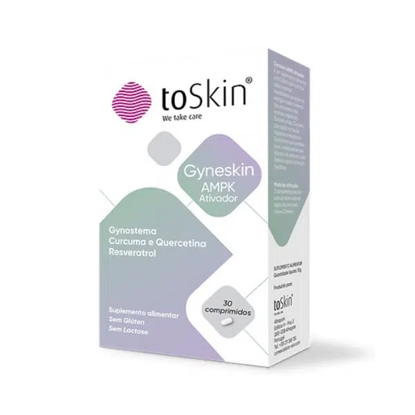 tokin-gyneskin-ampk-30-comprimidos-farmacia-rodrigues-rochapng.webp