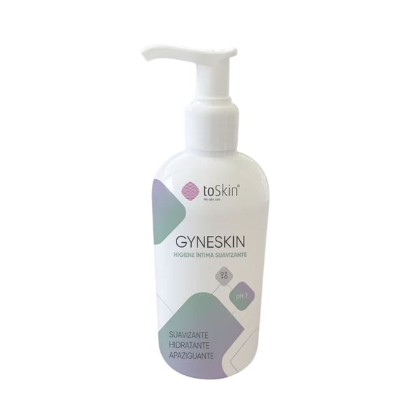 toskin-gyneskin-higiene-intima-suavizante-ph-7-300ml.webp