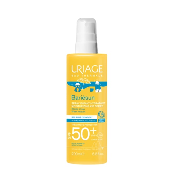 uriage-bariesun-spray-kids-invisivel-spf50-200ml.webp