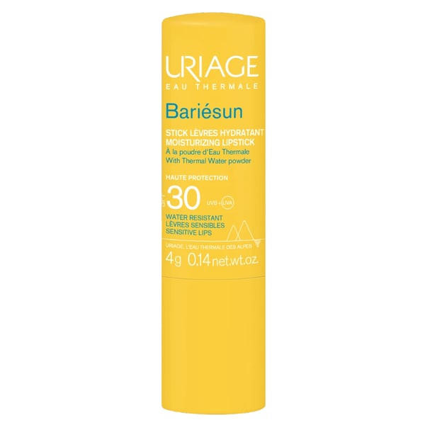 uriage-bariesun-stick-hidratante-spf30-4g.webp
