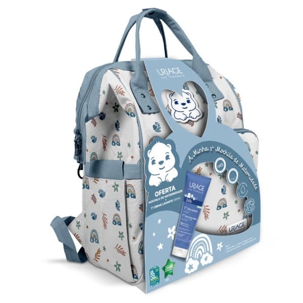 uriage-bebe-1amochila-maternidade-2024-large.webp